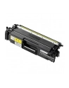 BROTHER TN-821XLY Super High Yield Yellow Toner Cartridge for EC Prints 9000 pages - nr 34