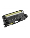 BROTHER TN-821XLY Super High Yield Yellow Toner Cartridge for EC Prints 9000 pages - nr 36