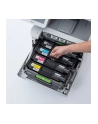 BROTHER TN-821XLY Super High Yield Yellow Toner Cartridge for EC Prints 9000 pages - nr 4