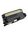 BROTHER TN-821XLY Super High Yield Yellow Toner Cartridge for EC Prints 9000 pages - nr 7