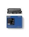 BROTHER TN-821XXLBK Ultra High Yield Black Toner Cartridge for EC Prints 15000 pages - nr 1