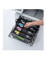 BROTHER TN-821XXLBK Ultra High Yield Black Toner Cartridge for EC Prints 15000 pages - nr 20