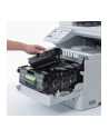 BROTHER TN-821XXLBK Ultra High Yield Black Toner Cartridge for EC Prints 15000 pages - nr 21