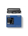 BROTHER TN-821XXLBK Ultra High Yield Black Toner Cartridge for EC Prints 15000 pages - nr 25