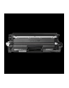 BROTHER TN-821XXLBK Ultra High Yield Black Toner Cartridge for EC Prints 15000 pages - nr 29