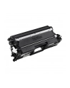 BROTHER TN-821XXLBK Ultra High Yield Black Toner Cartridge for EC Prints 15000 pages - nr 30