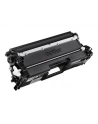 BROTHER TN-821XXLBK Ultra High Yield Black Toner Cartridge for EC Prints 15000 pages - nr 7