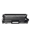 BROTHER TN-821XXLBK Ultra High Yield Black Toner Cartridge for EC Prints 15000 pages - nr 8
