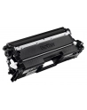BROTHER TN-821XXLBK Ultra High Yield Black Toner Cartridge for EC Prints 15000 pages - nr 9