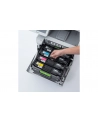 BROTHER TN-821XXLC Ultra High Yield Cyan Toner Cartridge for EC Prints 12000 pages - nr 18