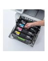 BROTHER TN-821XXLC Ultra High Yield Cyan Toner Cartridge for EC Prints 12000 pages - nr 23