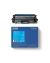 BROTHER TN-821XXLC Ultra High Yield Cyan Toner Cartridge for EC Prints 12000 pages - nr 25