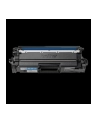 BROTHER TN-821XXLC Ultra High Yield Cyan Toner Cartridge for EC Prints 12000 pages - nr 29