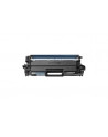 BROTHER TN-821XXLC Ultra High Yield Cyan Toner Cartridge for EC Prints 12000 pages - nr 3