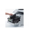 BROTHER TN-821XXLC Ultra High Yield Cyan Toner Cartridge for EC Prints 12000 pages - nr 4