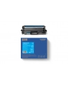BROTHER TN-821XXLC Ultra High Yield Cyan Toner Cartridge for EC Prints 12000 pages - nr 5