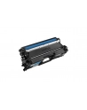 BROTHER TN-821XXLC Ultra High Yield Cyan Toner Cartridge for EC Prints 12000 pages - nr 6