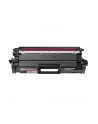 BROTHER TN-821XXLM Ultra High Yield Magenta Toner Cartridge for EC Prints 12000 pages - nr 12