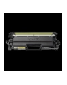 BROTHER TN-821XXLM Ultra High Yield Magenta Toner Cartridge for EC Prints 12000 pages - nr 19