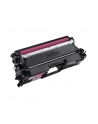 BROTHER TN-821XXLM Ultra High Yield Magenta Toner Cartridge for EC Prints 12000 pages - nr 20