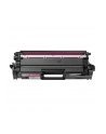 BROTHER TN-821XXLM Ultra High Yield Magenta Toner Cartridge for EC Prints 12000 pages - nr 25