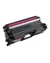 BROTHER TN-821XXLM Ultra High Yield Magenta Toner Cartridge for EC Prints 12000 pages - nr 2