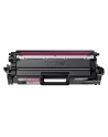 BROTHER TN-821XXLM Ultra High Yield Magenta Toner Cartridge for EC Prints 12000 pages - nr 3