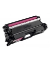 BROTHER TN-821XXLM Ultra High Yield Magenta Toner Cartridge for EC Prints 12000 pages - nr 4