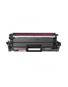 BROTHER TN-821XXLM Ultra High Yield Magenta Toner Cartridge for EC Prints 12000 pages - nr 7