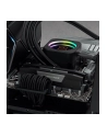 CORSAIR VENGEANCE DDR5 64GB 2x32GB 5200MHz CL40 1.25V Black - nr 10