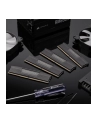 CORSAIR VENGEANCE DDR5 64GB 2x32GB 5200MHz CL40 1.25V Black - nr 12