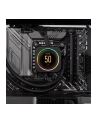 CORSAIR VENGEANCE DDR5 64GB 2x32GB 5200MHz CL40 1.25V Black - nr 18