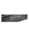 CORSAIR VENGEANCE DDR5 64GB 2x32GB 5200MHz CL40 1.25V Black - nr 3
