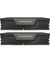 CORSAIR VENGEANCE DDR5 64GB 2x32GB 5200MHz CL40 1.25V Black - nr 5