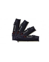 G.Skill RipJaws V DDR4 - 128GB - 2666 - CL - 19 - Quad Kit - nr 10