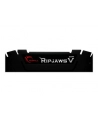 G.Skill RipJaws V DDR4 - 128GB - 2666 - CL - 19 - Quad Kit - nr 9