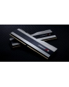G.SKILL Trident Z5 DDR5 32GB 2x16GB 5600MHz CL36 1.2V XMP 3.0 silver - nr 12
