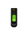 team group TEAMGROUP memory USB C145 64GB USB 3.0 Green - nr 2