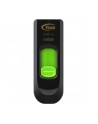team group TEAMGROUP memory USB C145 64GB USB 3.0 Green - nr 3