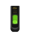 team group TEAMGROUP memory USB C145 64GB USB 3.0 Green - nr 5