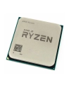 AMD Ryzen 7 5700G 8C/16T 3.8/4.6GHz AMD4 TRAY - nr 5