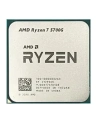 AMD Ryzen 7 5700G 8C/16T 3.8/4.6GHz AMD4 TRAY - nr 8