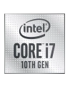 INTEL Core i7-12700F 2.1GHz LGA1700 25M Cache Tray CPU - nr 7