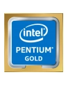 INTEL Pentium G7400 3.7GHz LGA1700 6M Cache Tray CPU - nr 1