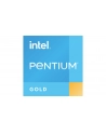 INTEL Pentium G7400 3.7GHz LGA1700 6M Cache Tray CPU - nr 2