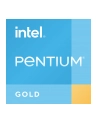INTEL Pentium G7400 3.7GHz LGA1700 6M Cache Tray CPU - nr 6