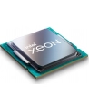 INTEL Xeon E-2314 2.8GHz LGA 1200 8M Cache Tray CPU - nr 8