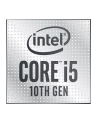 INTEL Core i5-12400 2.5GHz LGA1700 18M Cache Tray CPU - nr 5