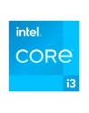 INTEL Core i3-12100 3.3GHz LGA1700 12M Cache Tray CPU - nr 16