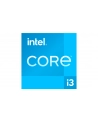 INTEL Core i3-12100 3.3GHz LGA1700 12M Cache Tray CPU - nr 5